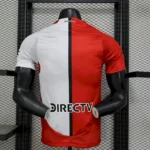 River Plate 2025-26 Third Jersey Player Version - Image 2