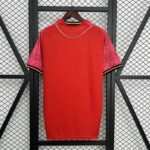 Cadiz 2025-26 Away Jersey Fan Version - Image 2