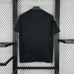 Charlotte FC 2025-26 Away Jersey Fan Version - Image 3