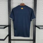 Girona 2025-26 Third Jersey Fan Version - Image 2
