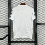 Real Madrid 2025-26 Leisure Special Edition Jersey - Image 2