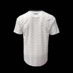Corinthians 2011-12 Home Retro Jersey - Image 2
