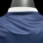 Corinthians 2014-15 Third Retro Jersey - Image 2