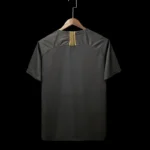Corinthians 2018-19 Third Retro Jersey - Image 2