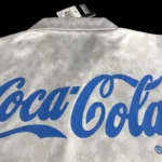 Cruzeiro 1993-94 Away Retro Jersey - Image 2