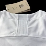 Corinthians 2019-20 Home Retro Jersey - Image 2
