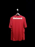 Fluminense 2012-13 Third Retro Jersey - Image 2
