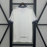 Tottenham Hotspur 1997-99 Home Retro Jersey - Image 2
