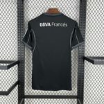 River Plate 2013-14 70th Anniversary Edition Retro Jersey - Image 2