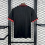 AC Milan 1997-98 Third Retro Jersey - Image 2
