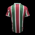 Fluminense 2016-17 Home Retro Jersey - Image 2
