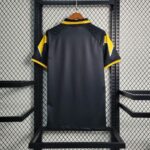 Juventus 1995-97 Second Away Retro Jersey - Image 2
