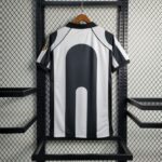 Juventus 1997-98 Home Retro Jersey - Image 2