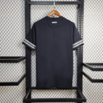 Juventus 2012-13 Home Retro Jersey - Image 2