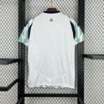 New England Revolution 2025-26 Away Jersey Fan Version - Image 2