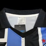 Gremio 1998-99 Home Retro Jersey - Image 2