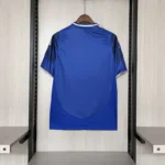 Club America 2025-26 Third Jersey Fan Version - Image 2