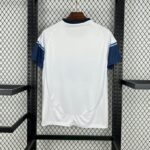 Vancouver Whitecaps FC 2025-26 Home Jersey Fan Version - Image 2