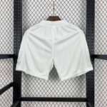 Inter Milan 2025-26 Away Shorts - Image 2