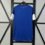 FC Porto 2025-26 Blue Special Edition Jersey - Image 2
