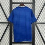 Everton 2025-26 Home Jersey Fan Version - Image 2