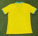 Bayern Munich 1993-95 Away Retro Jersey - Image 2