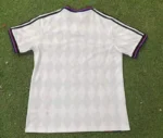 Bayern Munich 1995-96 Away Retro Jersey - Image 2