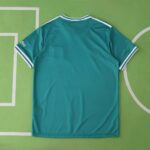 Liverpool 2025-26 Third Jersey Fan Version - Image 2