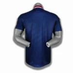 Ajax 1994-95 Away Retro Jersey - Image 2