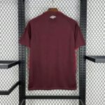 Lanus 2025-26 Home Jersey Fan Version - Image 2