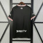 River Plate 2025-26 Away Jersey Fan Version - Image 2