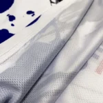 Gamba Osaka 12th Commemorative Retro Jersey - Image 2