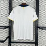 Al-Nassr 2025-26 Third Jersey Fan Version - Image 2