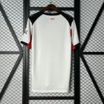 AC Milan 2025-26 Away Jersey Fan Version - Image 2