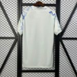 Inter Milan 2025-26 Away Jersey Fan Version - Image 2