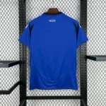 CF Montreal 2025-26 Home Jersey Fan Version - Image 4