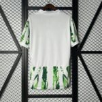 Nigeria 2025-26 Home Jersey Fan Version - Image 2