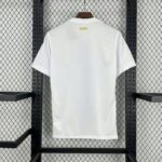 Finland 2025-26 Home Jersey Fan Version - Image 2