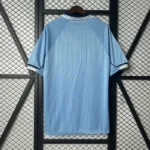 Celta Vigo 1997-99 Home Retro Jersey - Image 2