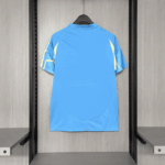 Philadelphia Union 2025-26 Away Jersey Fan Version - Image 3