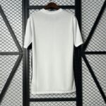Uruguay 2025-26 Away Jersey Fan Version - Image 2
