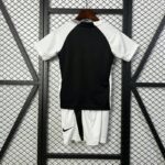 Corinthians 2025-26 Home Kids Kit - Image 2