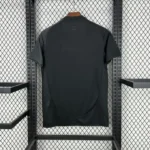 Inter Miami CF 2025-26 Away Jersey Fan Version - Image 2