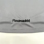 Real Madrid 2005-06 Third Retro Jersey - Image 2