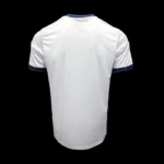 Real Madrid 2012-13 Home Retro Jersey - Image 2