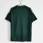 Real Madrid 2012-13 Second Away Retro Jersey - Image 2