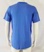 Real Madrid 2013-14 Away Retro Jersey - Image 2