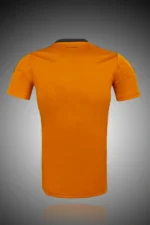 Real Madrid 2013-14 Second Away Retro Jersey - Image 2