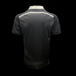 Real Madrid 2014-15 Third Retro Jersey - Image 2