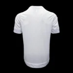 Real Madrid 2015-16 Home Retro Jersey - Image 2